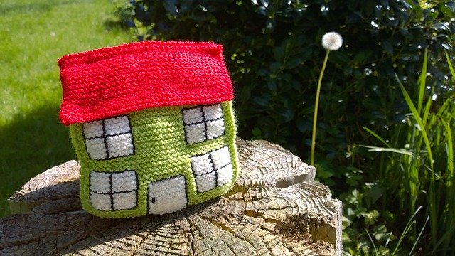 Beware the mortgage trap