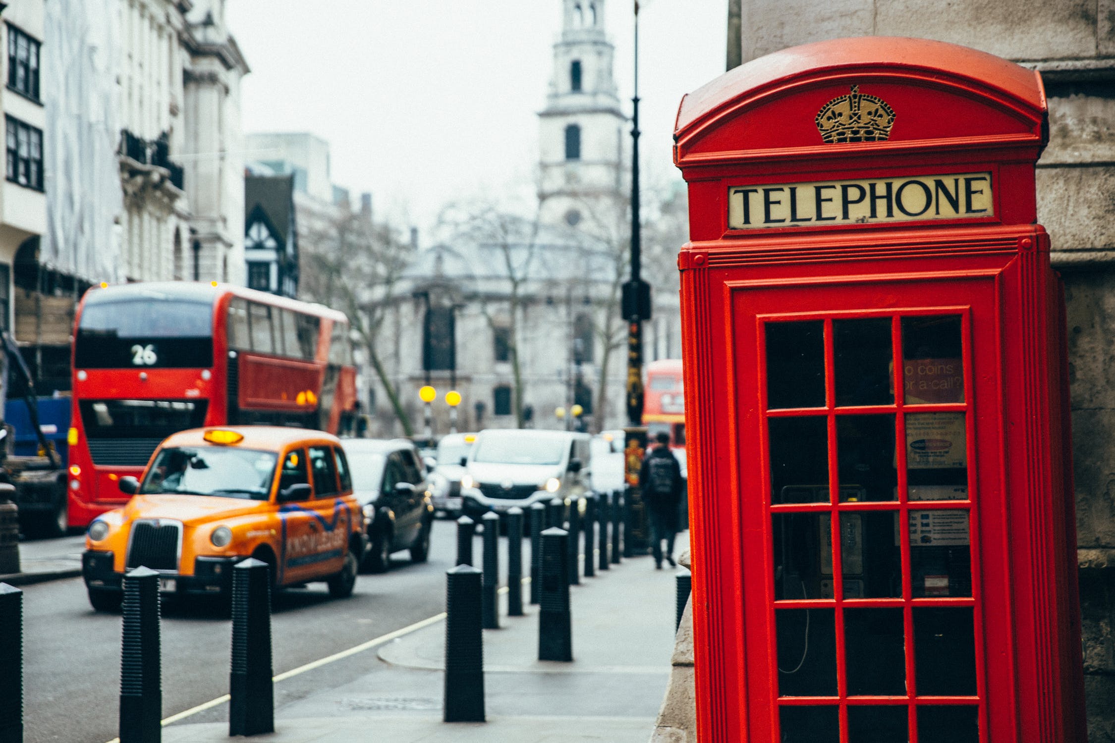 The super-prime London postcodes where properties are still selling for up to £14m
